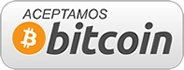 bitcoins nacional climas